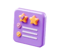 Проверьте подключение в деревня Мильково (Московская область)